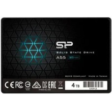 2.5 SSD 4.0TB Silicon Power Ace A55